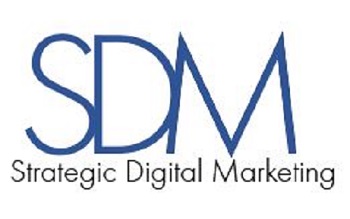 Strategic Digital Marketing